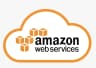 Amazon Web Services