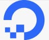 DigitalOcean