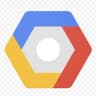 Google Cloud Platform