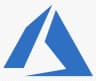 Microsoft Azure