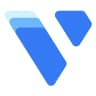 Vultr