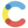 Contentful
