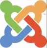Joomla