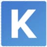 KeystoneJS
