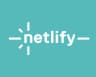 Netlify CMS