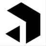 Payload CMS