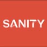 Sanity