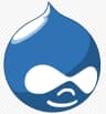 Drupal
