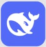 DeepSeek