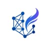 Long SEO AI Logo